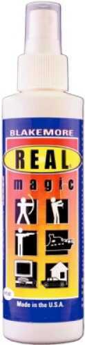 Product Review: Blakemore Real Magic Lubricant