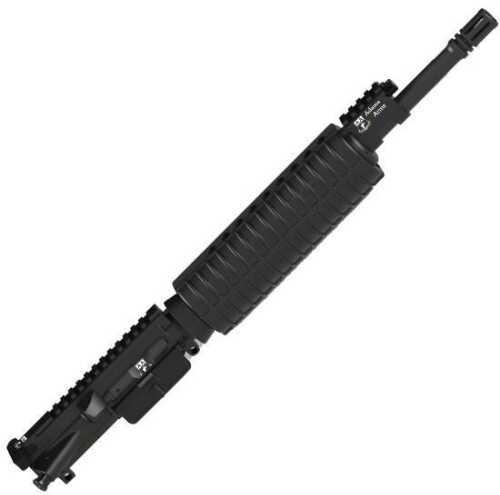 Adams Arms AR-15 14.5