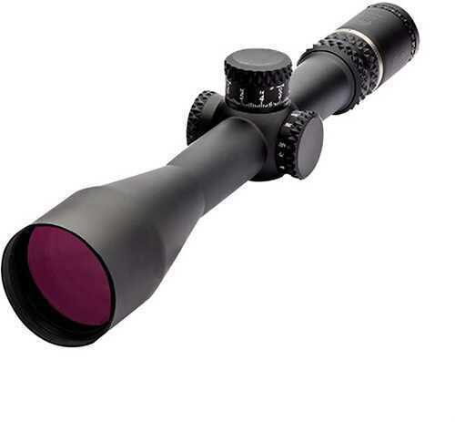 Burris Scope 5.5-30X56 XTR III SCR MOA 34 MM Black - 11433191 ...