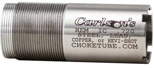 Carl Choke Tube 12Ga Rem IC