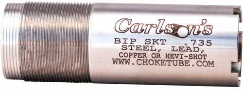 Carl Choke Tube 12Ga Skeet Bro INV Plus