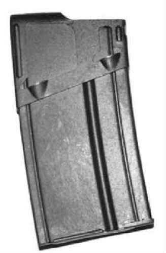 Century Arms CETME 308 Win 20 Rounds Magazine, Steel - 11158141 ...