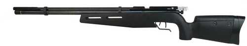 Cros Challenger .177 Pcp Pellet Rifle