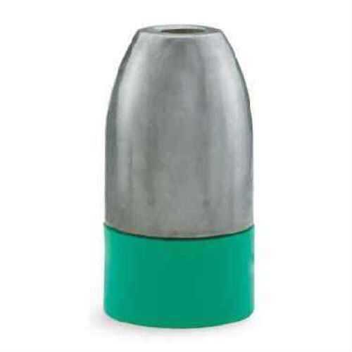 CVA Powerbelt Bullet 54 Caliber 295 Grains Lead HP 20/Pk AC1576 ...