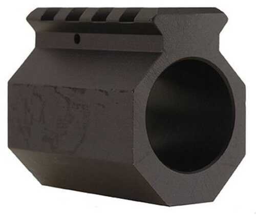 Double Star DoubleStar AR-15 Picatinny Rail Gas Block .750