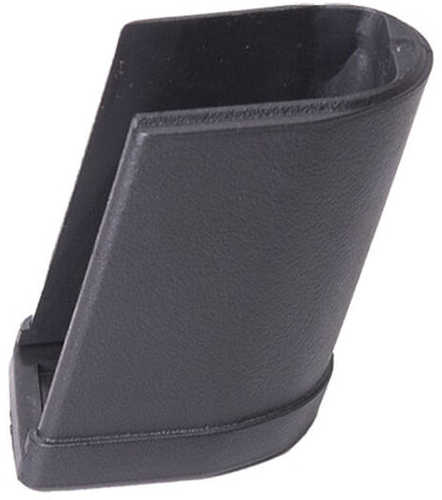 FN 509M 509 Midsize 9mm 24 Round Sleeve Black - 11436514 | Wholesale Hunter