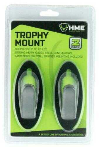 HME Trophy Mount 2Pk-img-0
