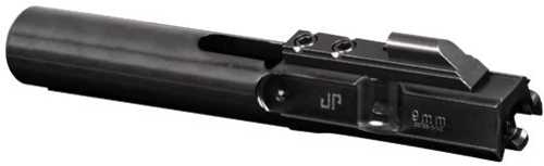 JP Enterprises Enhanced Bolt/Carrier 9mm-img-0