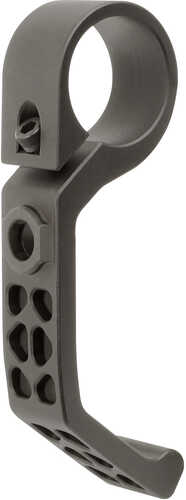 Midwest Industries Arm Brace Hook Blk