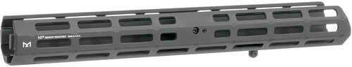 Midwest Industries Rossi 92 M-LOK Handguard Blk