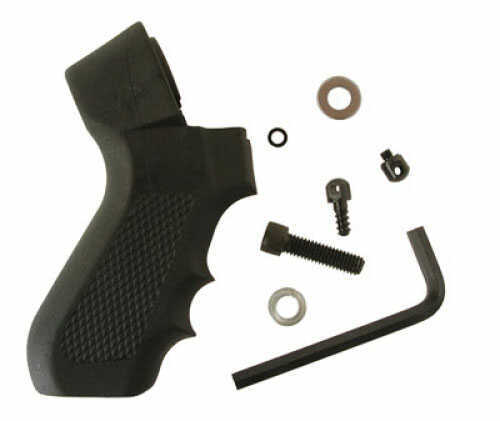 Moss Pistol Grip Kit 12G;500 590 W/Swivel POSTS-img-0