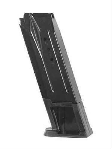 Ruger Magazine 9MM 10 Rounds Black Fits SR9/9E/PC Carbine 90325 ...