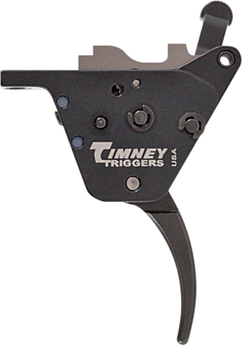 Timney Cz457 Rimfire Trigger