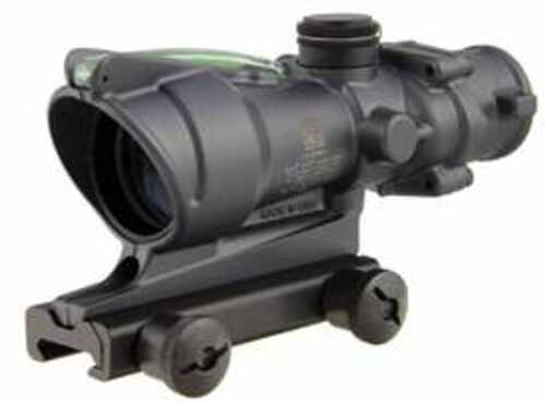 Trijicon ACOG 2X20 Compact RTRTM 223 RET