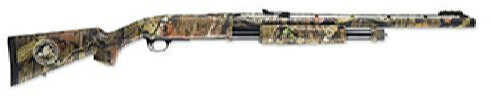 Browning BPS NWTF 10 Gauge Shotgun 3.5