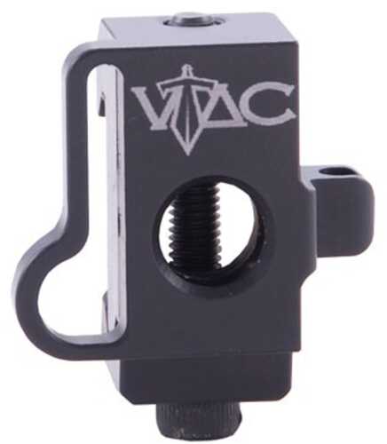 Vtac-lusa Front Sling Adapter-img-0