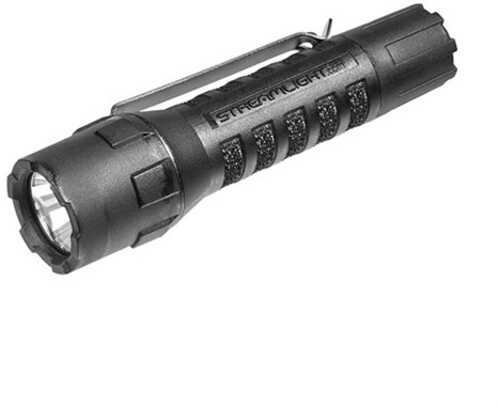 POLYTAC Led Handheld Light