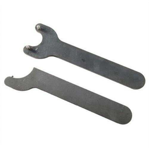 AR-15/M16 Barrel Nut/Jam Nut WRENCHES