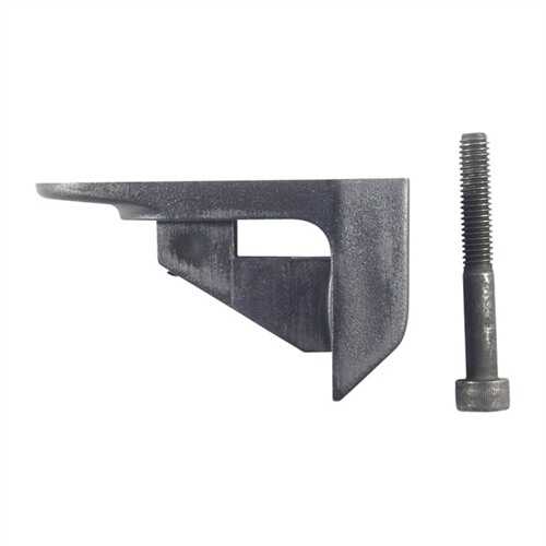 Ak-47 Ar Grip Adapter For Ak Type Rifles