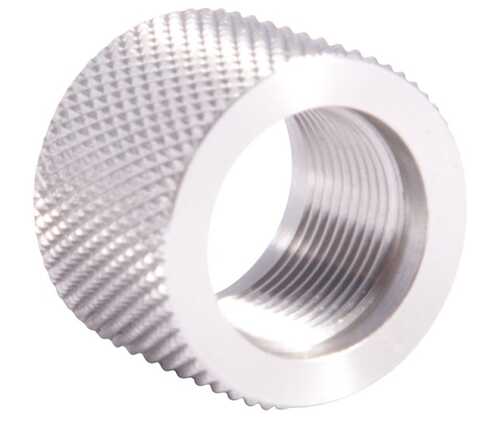 .920 Bull Thread Protector 5/8-24