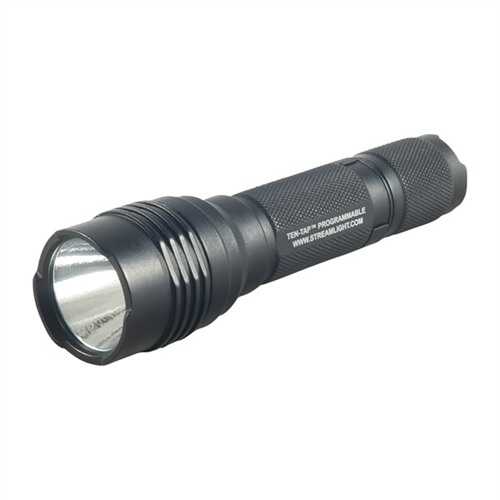 Pro TAC HL Tactical Light