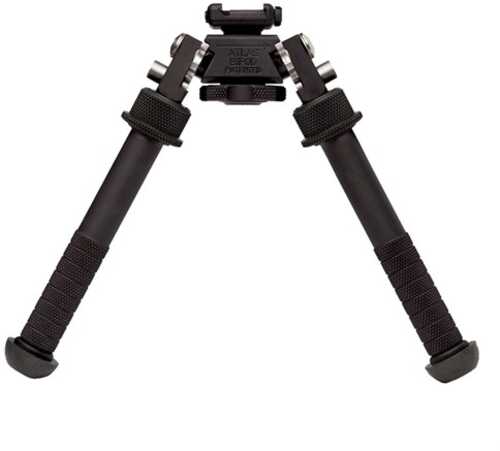 V8 Atlas BIPODS