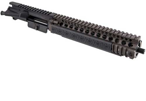 Daniel Defense MK18 Stripped SOCOM Upper Receiver W/ Handguard Only