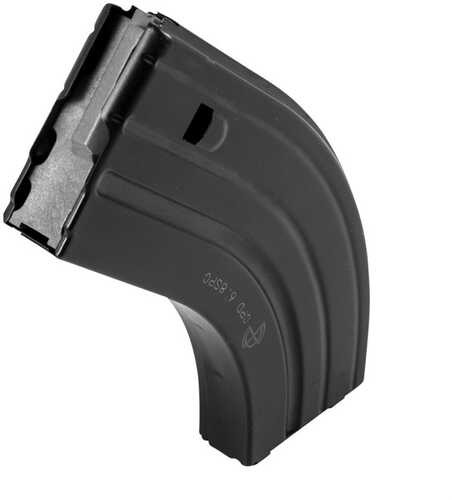 AR-15/M16 6.8 SPC MAGAZINES