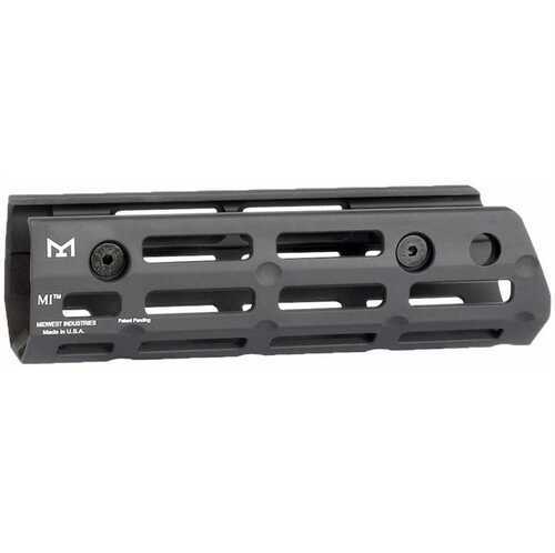 IWI GALIL Ace Handguard Drop-In M-LOK