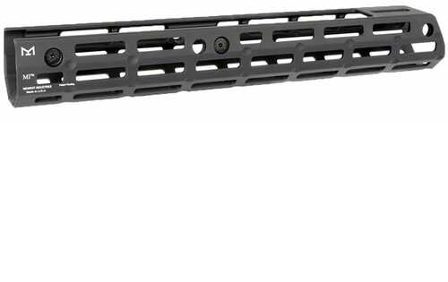 IWI GALIL Ace Handguard Drop-In M-LOK