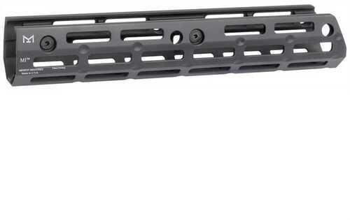 IWI GALIL Ace Handguard Drop-In M-LOK