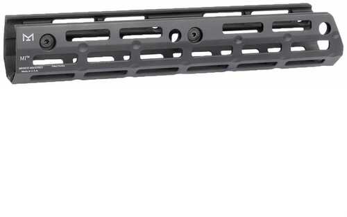 IWI GALIL Ace Handguard Drop-In M-LOK