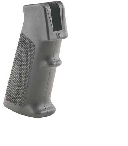 Ar-15 A2 Pistol Grip