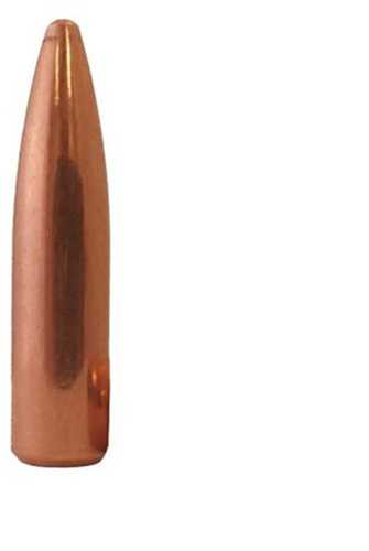 Superior Plated 300 AAC Blackout (0.308'') Bullets