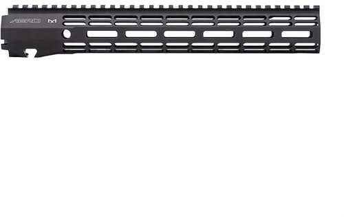 Ar-15 Atlas R-one Handguards M-lok