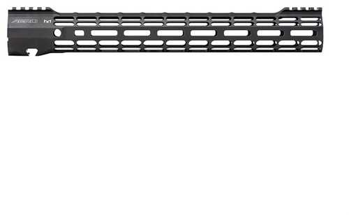 Ar 308 M5 Atlas S-one Handguards M-lok