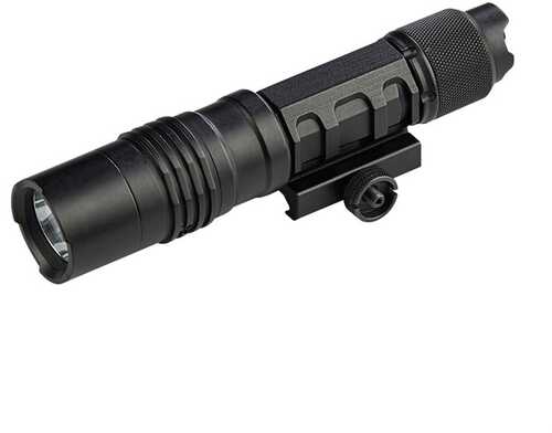 PROTAC Rail Mounts HL-X Laser Flashlight W/ Mount Hardware