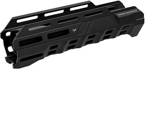 Remington 870 Valor Of Action Voa Handguard