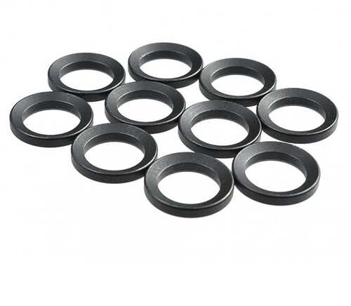 AR Crush WASHERS