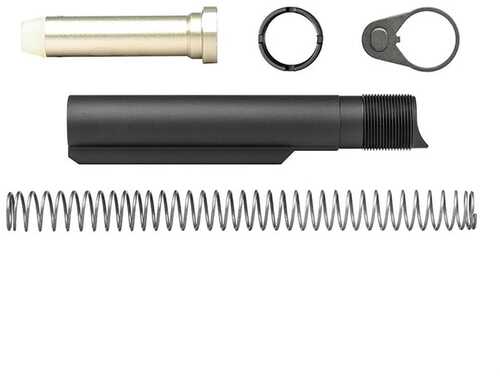 Ar-15 Enhanced Carbine Buffer Kits