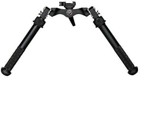 BT72 Super Cal Atlas BIPODS