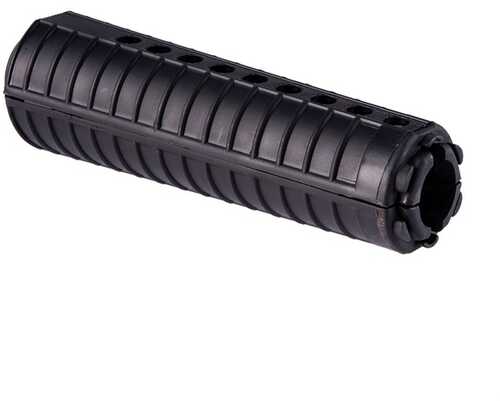 AR-15 A2 Handguards