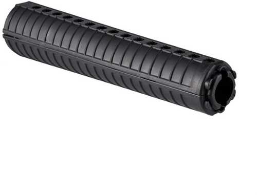 AR-15 A2 Handguards