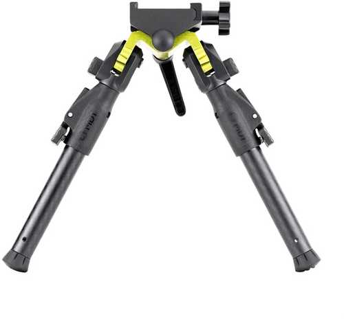 GRND Pod Bipod