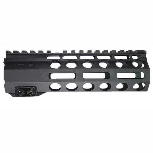 AR-15 Handguards M-LOK 5.56MM