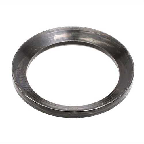 Crush Washer 5/8''