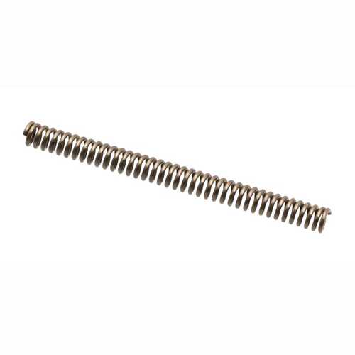 AR-15 Pivot Pin DETENT Spring