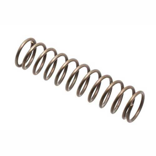 MK9 Firing Pin Spring