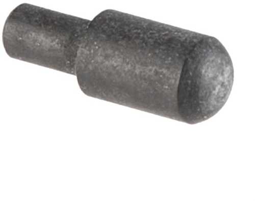 AR-15 Bolt Catch Buffer