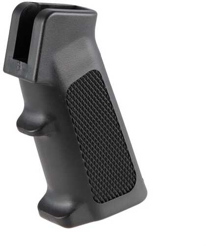 Ar-15 Pistol Grip